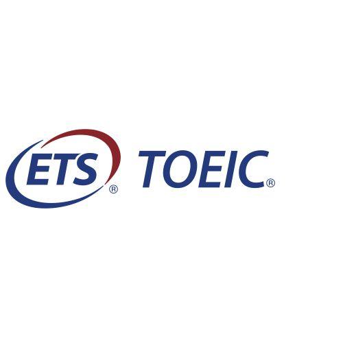 TOEIC Speaking Preparation - English with Jeff